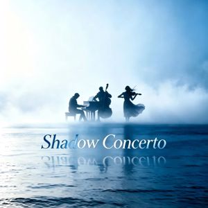 IXVEW: Shadow Concerto 1
