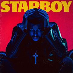 The Weeknd: Six Feet Under
