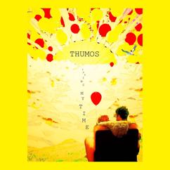 Thumos: Alles stroomt