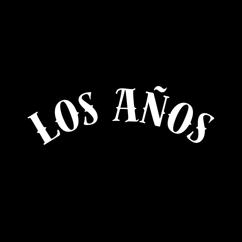 amareto la voz: los años