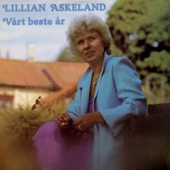 Lillian Askeland: Nederlagsmorgen (Beneath Still Waters)