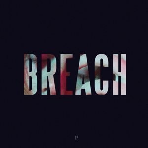 Lewis Capaldi: Breach