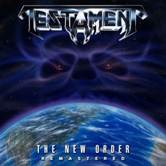 Testament: Musical Death (A Dirge)