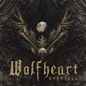 Wolfheart: Evenfall