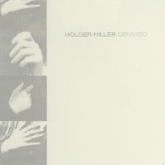 Holger Hiller: Hose