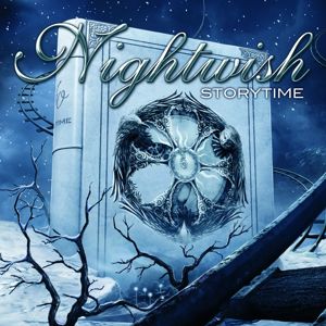 Nightwish: Storytime