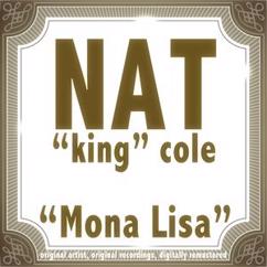 Nat "King" Cole: I See Your Face Before Me