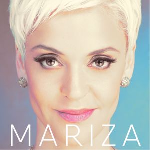 Mariza: Oração