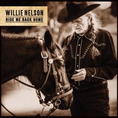 Willie Nelson: Stay Away from Lonely Places