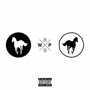 Deftones: White Pony (20th Anniversary Deluxe Edition)