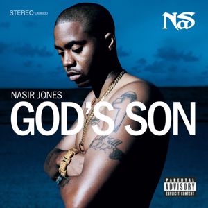 Nas: Made You Look (Remix Featuring Jadakiss & Ludacris)