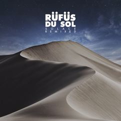 RÜFÜS DU SOL: Lost in My Mind