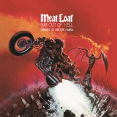 Meat Loaf: Heaven Can Wait