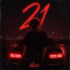 Mazz: 21
