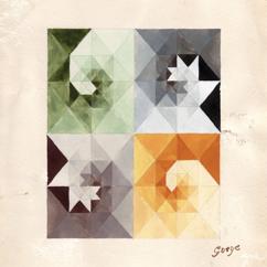 Gotye: Giving Me A Chance