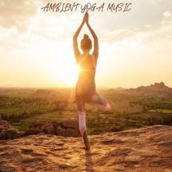 Yoga Music, Yoga & Spa: Awakening Forest
