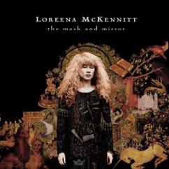 Loreena McKennitt: The Bonny Swans