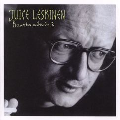 Juice Leskinen: Dokumentti