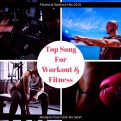 Fitness & Workout Hits 2019: Lucid Dreams