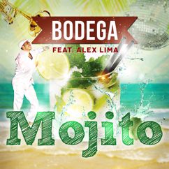 Bodega: Mojito (Radio Edit) (Mojito)