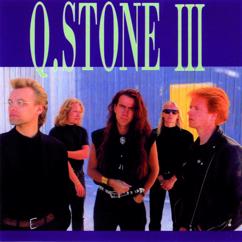 Q.Stone: Go On (Album Version)
