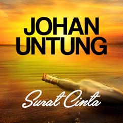 Johan Untung: Monita