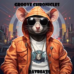 Ratbeats: Funky Disco Mirage