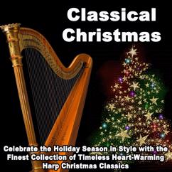 Philharmonic Symphony Orchestra: Driving Home for Christmas