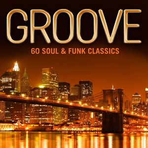 Various Artists: Groove