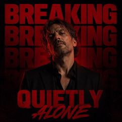 Flint: Breaking Quietly Alone