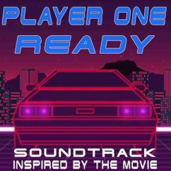 Chateau Pop: World in My Eyes (From "Ready Player One")