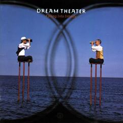 Dream Theater: Burning My Soul