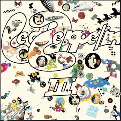 Led Zeppelin: Bron-Y-Aur Stomp (Remaster)