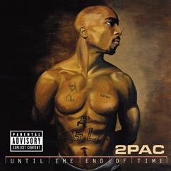 2Pac: Everything They Owe