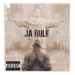Ja Rule: M***a 4 Life (Album Version (Explicit)) (M***a 4 Life)