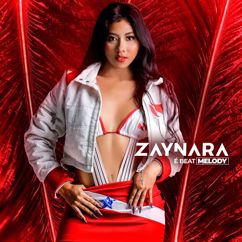 Zaynara: Explosão de Sentimentos