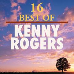 Kenny Rogers: Love Me Tender