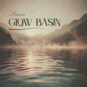 Lumea: Glow Basin