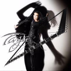 Tarja: Love to Hate