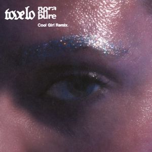 Tove Lo: Cool Girl (Nora En Pure Remix)