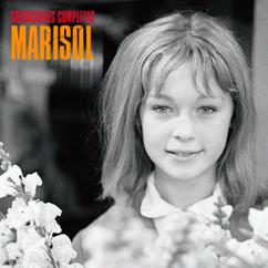 Marisol: Colores (Remastered)