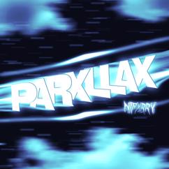 NIFXRRY: Parxllax