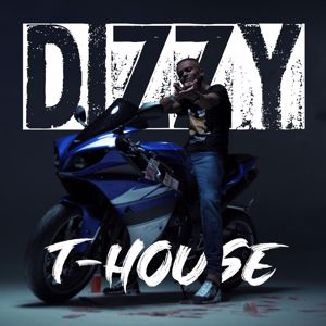 DIZZY: T-House