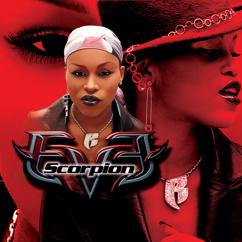 Eve: Gangsta B's (Album Version (Edited))