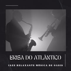 Jazz Relaxante Música de Oasis: Serenata Lua Cheia