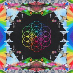 Coldplay: Army of One