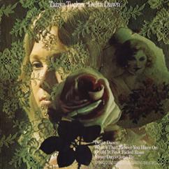Tanya Tucker: Smell The Flowers