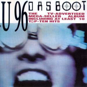 U96: Das Boot