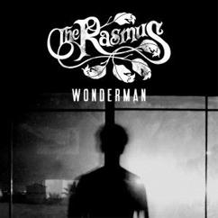 The Rasmus: Wonderman