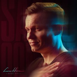 Lasse Havu: Saanu oon sut